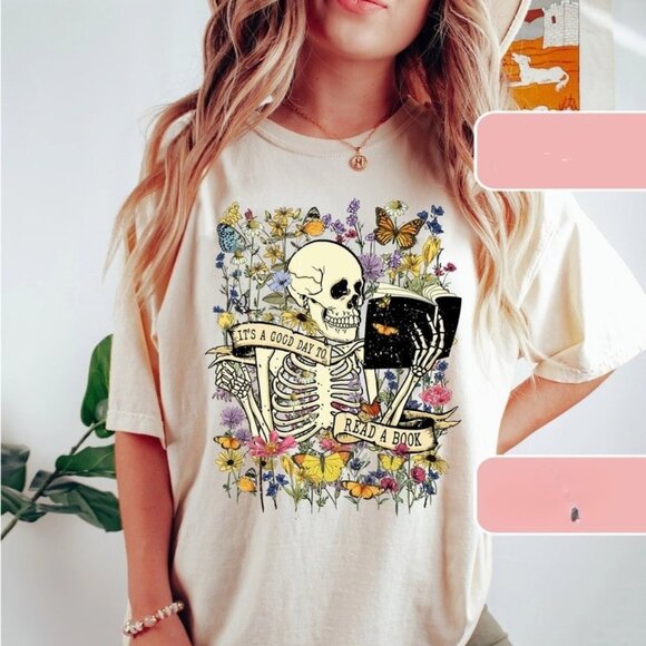 Funny Witch Halloween, Sarcastic Witch Graphic, Funny Halloween Shirt - Picture 1 of 4